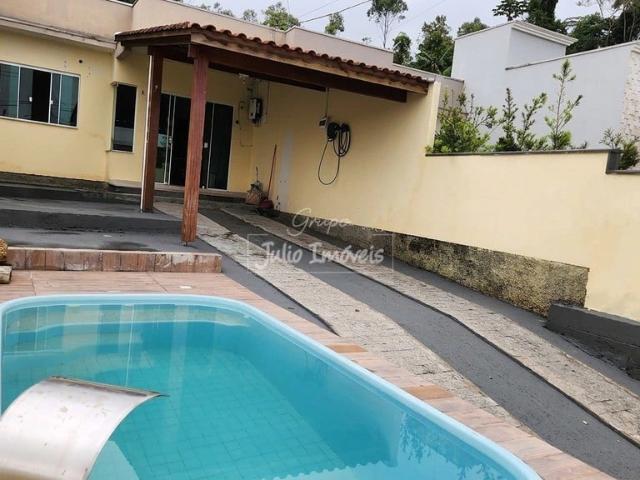 Casa aluguel em Região Geográfica Imediata de Brusque, Brusque