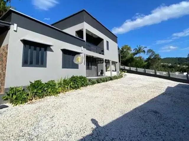 Casa aluguel em Região Geográfica Imediata de Brusque, Brusque