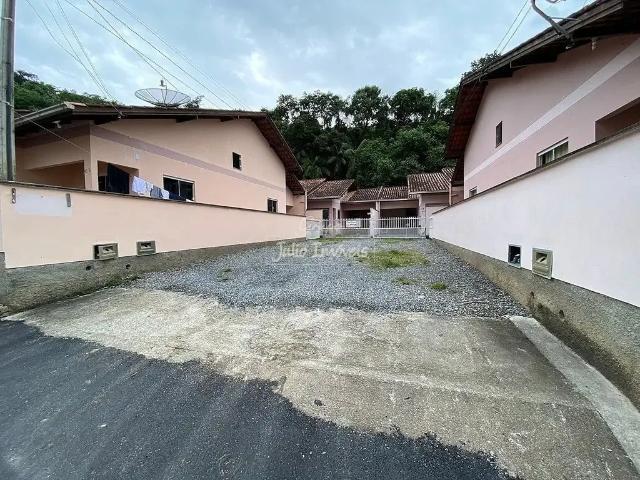 Casa aluguel em Região Geográfica Imediata de Brusque, Brusque