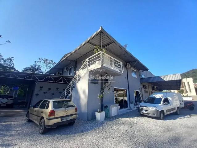 Casa aluguel em Região Geográfica Imediata de Brusque, Brusque