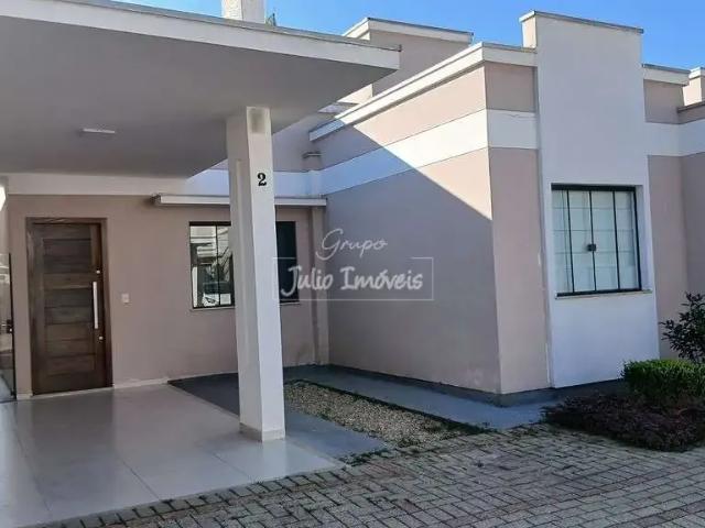 Casa aluguel em Região Geográfica Imediata de Brusque, Brusque