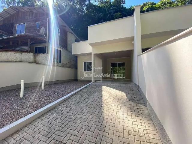 Casa aluguel em Região Geográfica Imediata de Brusque, Brusque