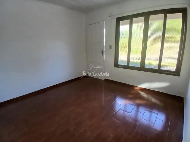 Casa aluguel em Região Geográfica Imediata de Brusque, Brusque