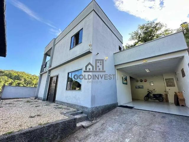 Casa aluguel em Região Geográfica Imediata de Brusque, Brusque