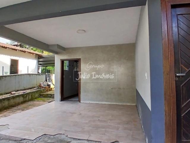 Casa aluguel em Brusque, Região Geográfica Intermediária de Blumenau