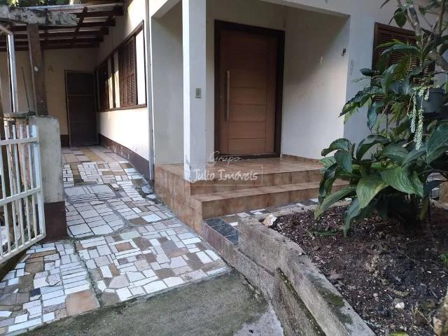 Casa aluguel em Região Geográfica Imediata de Brusque, Brusque
