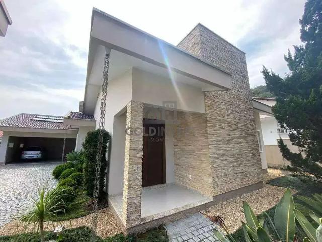 Casa aluguel em Região Geográfica Imediata de Brusque, Brusque