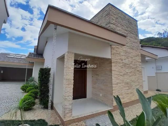 Casa aluguel em Região Geográfica Imediata de Brusque, Brusque