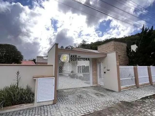Casa aluguel em Região Geográfica Imediata de Brusque, Brusque