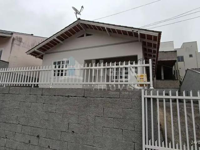 Casa aluguel em Região Geográfica Imediata de Blumenau, Timbó