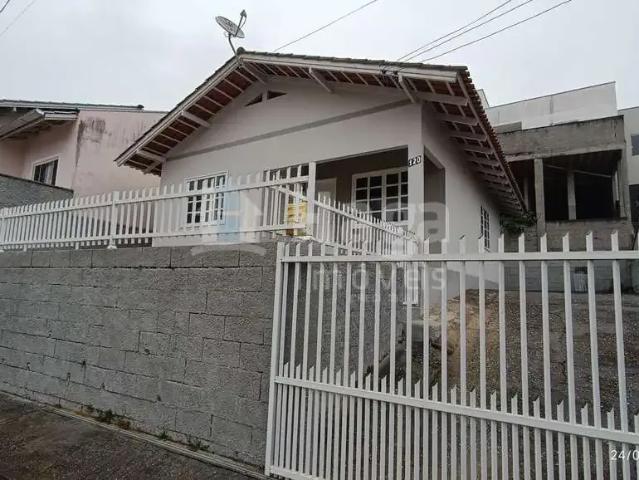 Casa aluguel em Região Geográfica Imediata de Blumenau, Timbó