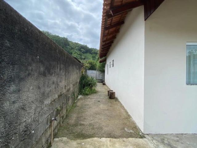 Casa aluguel em Brusque, Região Geográfica Intermediária de Blumenau