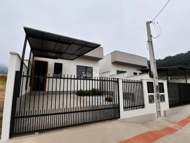 Casa aluguel em Região Geográfica Imediata de Brusque, Brusque