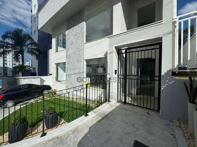Casa aluguel em Região Geográfica Imediata de Brusque, Brusque