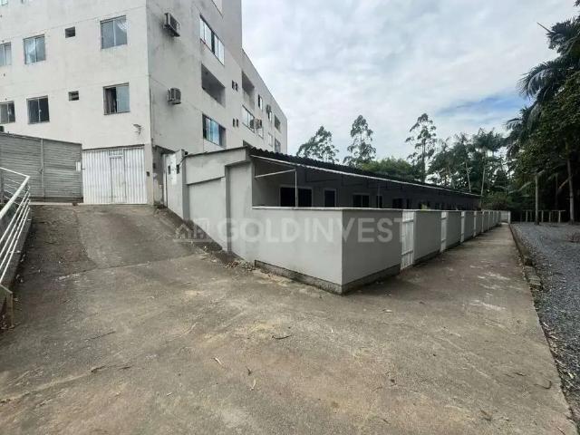 Casa aluguel em Região Geográfica Imediata de Brusque, Brusque
