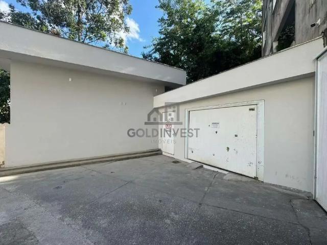 Casa aluguel em Região Geográfica Imediata de Brusque, Brusque