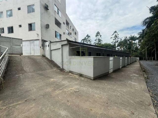 Casa aluguel em Região Geográfica Imediata de Brusque, Brusque