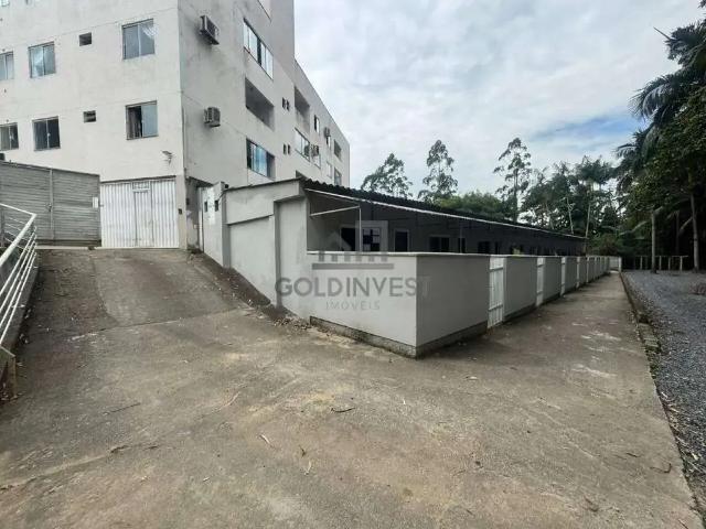 Casa aluguel em Região Geográfica Imediata de Brusque, Brusque
