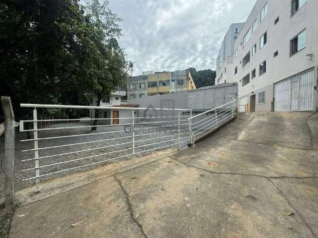 Casa aluguel em Região Geográfica Imediata de Brusque, Brusque
