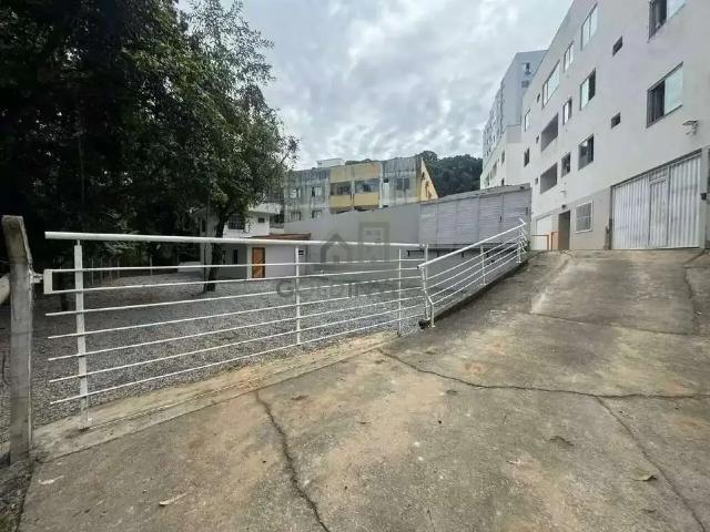 Casa aluguel em Região Geográfica Imediata de Brusque, Brusque