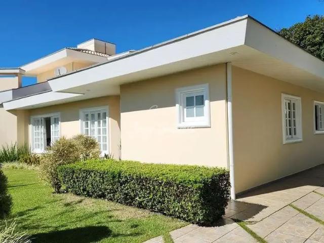 Casa aluguel em Região Geográfica Imediata de Brusque, Brusque