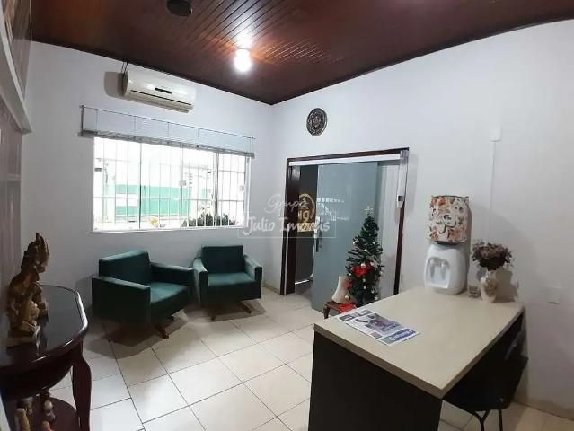 Casa aluguel em Região Geográfica Imediata de Brusque, Brusque