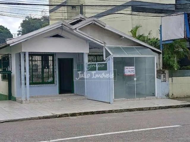 Casa aluguel em Região Geográfica Imediata de Brusque, Brusque