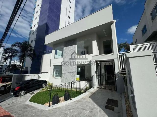 Casa aluguel em Região Geográfica Imediata de Brusque, Brusque