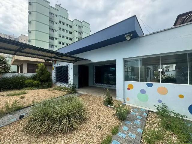 Casa aluguel em Região Geográfica Imediata de Brusque, Brusque