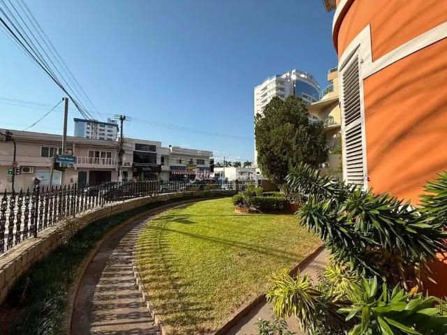Casa aluguel em Região Geográfica Imediata de Brusque, Brusque