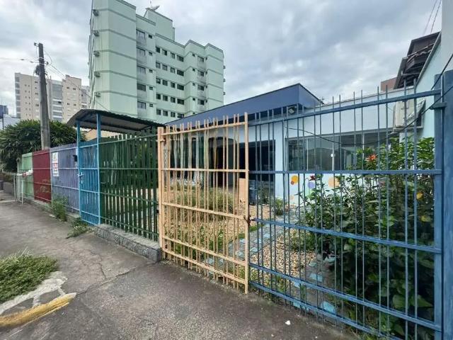 Casa aluguel em Região Geográfica Imediata de Brusque, Brusque