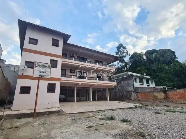 Casa aluguel em Região Geográfica Imediata de Brusque, Brusque