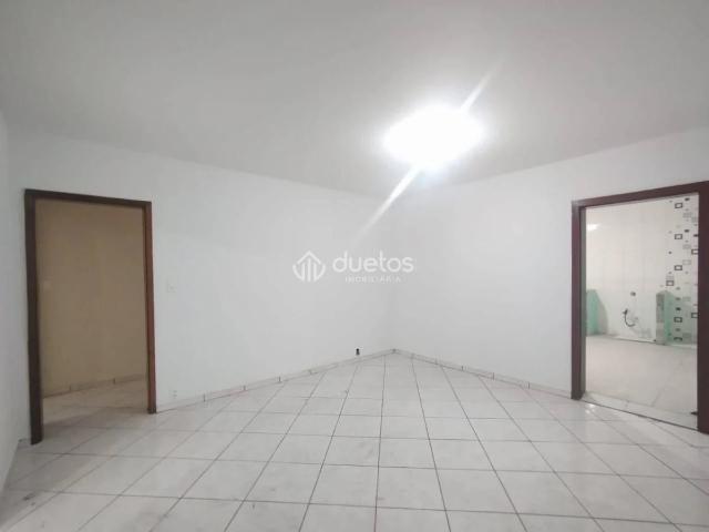 Casa aluguel em Região Geográfica Imediata de Brusque, Brusque