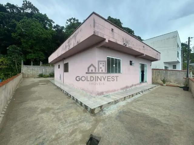 Casa aluguel em Região Geográfica Imediata de Brusque, Brusque