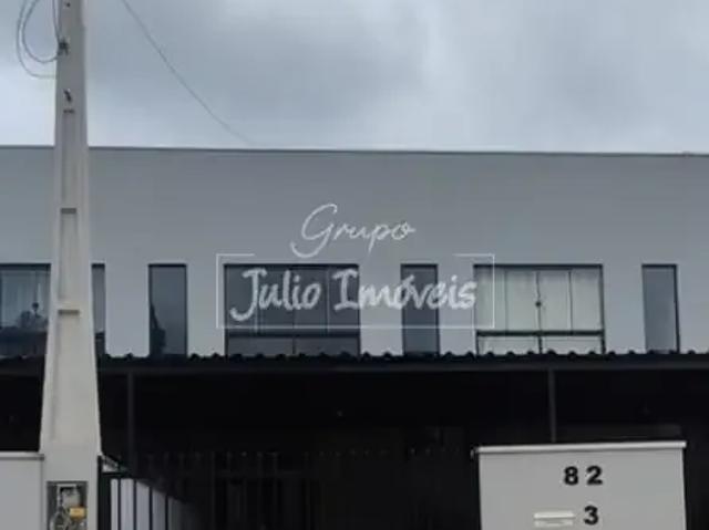 Casa aluguel em Região Geográfica Imediata de Brusque, Brusque