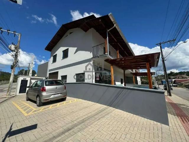 Casa aluguel em Região Geográfica Imediata de Brusque, Brusque