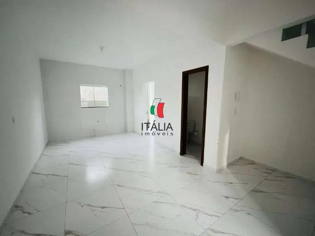 Casa aluguel em Região Geográfica Imediata de Brusque, Brusque