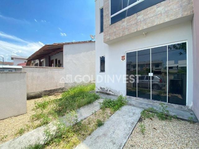 Casa aluguel em Beira Rio, Brusque