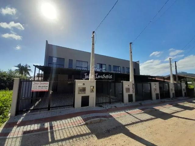 Casa aluguel em Região Geográfica Imediata de Brusque, Brusque
