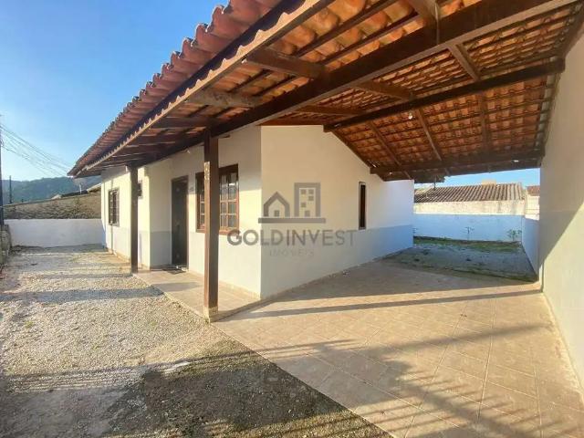 Casa aluguel em Região Geográfica Imediata de Brusque, Brusque
