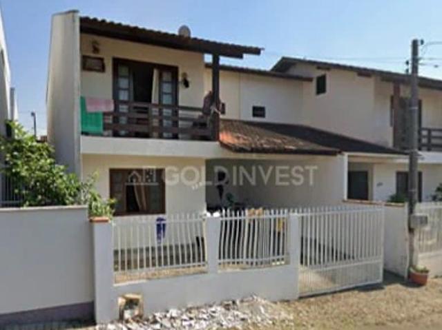 Casa aluguel em Beira Rio, Brusque