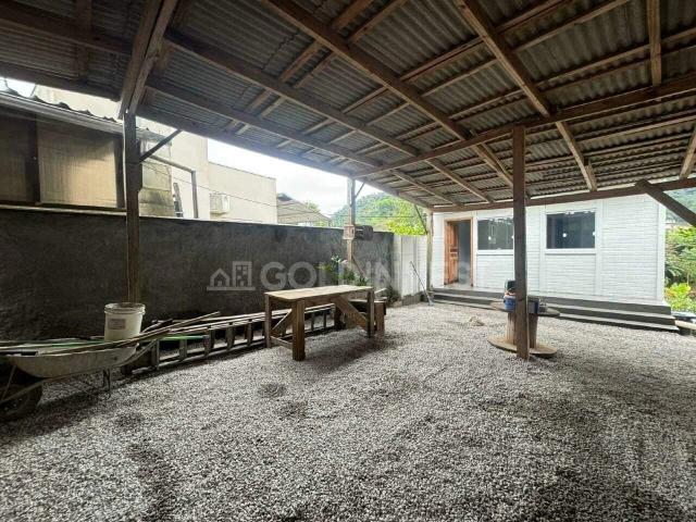 Casa aluguel em Região Geográfica Imediata de Brusque, Brusque