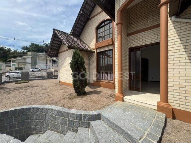 Casa aluguel em Guarani, Brusque