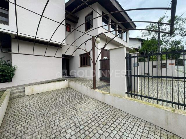 Casa aluguel em Guarani, Brusque