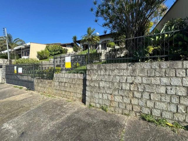 Casa aluguel em Região Geográfica Imediata de Brusque, Brusque