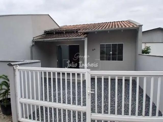 Casa aluguel em Região Geográfica Imediata de Brusque, Brusque