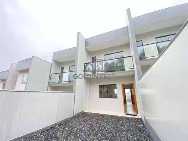 Casa aluguel em Região Geográfica Imediata de Brusque, Brusque