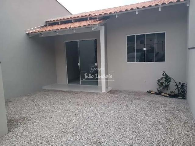 Casa aluguel em Região Geográfica Imediata de Brusque, Brusque