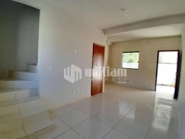 Casa aluguel em Região Geográfica Imediata de Brusque, Brusque