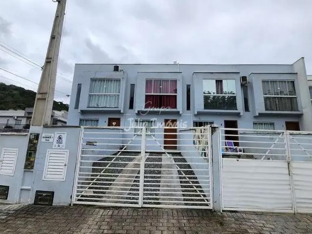Casa aluguel em Região Geográfica Imediata de Brusque, Brusque